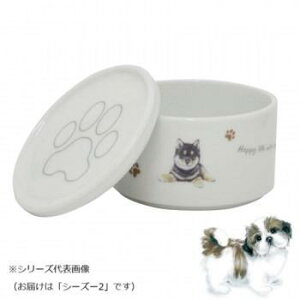 ���R�� �X�^�b�J�[SET(��) �V�[�Y�[2 wa-se100-S26
