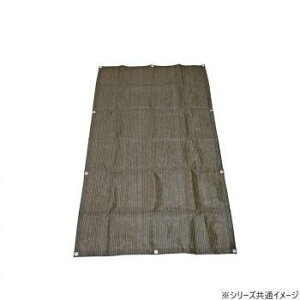 �T���V�F�[�h�I�[�j���O 100×200cm 3001