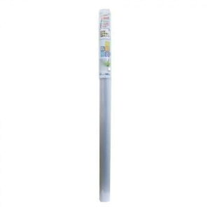 ��C�������₷��������V�[�g ��v���v���X 92cm×180cm GDS-925018 �X���K���X