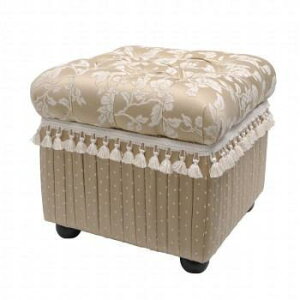 �W�F�j�t�@�[�e�C���[ �w�A���[�� ���[�t�X�c�[�� Heirloom 32144ST