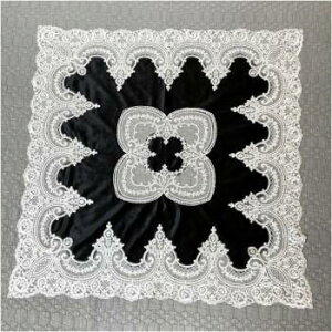 ���B���B�A�� ���[�X�e�[�u���N���X(85x85) 12125TC