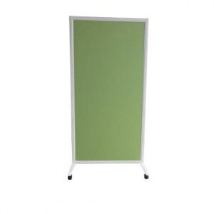 �s���A�b�v�X�N���[�� �s���h���p�[�e�B�V����GR HPF0703-008GR