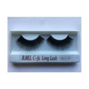 �v���} prima ���܂� Long eyelash �����O�p C-4