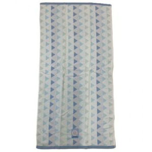 ��(HAYASHI) �o�X�^�I�� �J�W���A���g���C�A���O���u���[ BM473401