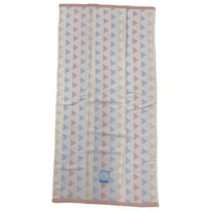 ��(HAYASHI) �o�X�^�I�� �J�W���A���g���C�A���O�� �s���N BM473402