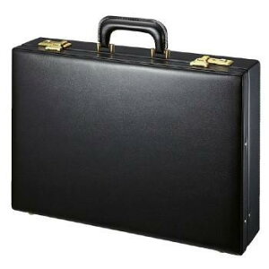 �R�N�� �r�W�l�X�o�b�O(�A�^�b�V���P�[�X) B4 W450×D100×H320mm �J�n-B4B3D