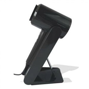 KALOS BEAUTY TECHNOLOGY Dr.Beau ���g���N�V�����h���C���[ DB-KP507-C