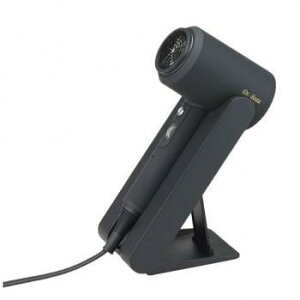 KALOS BEAUTY TECHNOLOGY �J�[�i�C�X�t�h���C���[�v���~�A�� DB-KP505-B