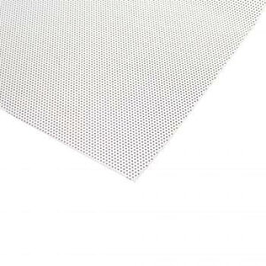 �h�_�j�@�\�t�� ���̓Y���h�~�V�[�g �A�C�{���[ 130cm×160cm SJS-1.5