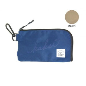 KAKSI(JNV) }XN|[`@lCr[ SN00126