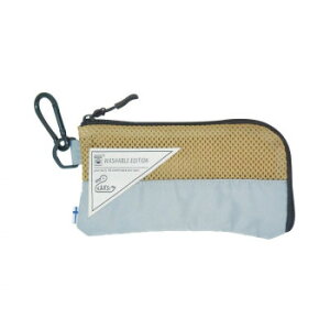 KAKSI(JNV) WS}XN|[` O[×L SN00145