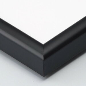  fbTz MM-02 AC S  32D972A5133