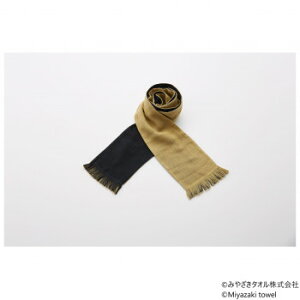 ݂₴^I }t[ CA\r 160cm×14cm No.13 Thx[W