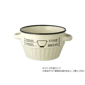 enjoy~jX[vJbv zCg 706276