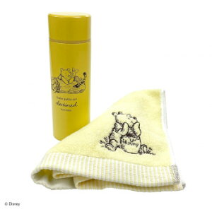 fBYj[ ܂̃v[ T[{g^IZbg D-WP34 52908