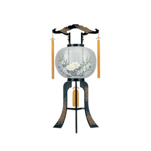 } ]@ 33x84cm YMG037829