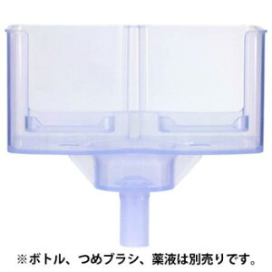 T 􂢃{gZbgz_[ 1E2 1Lp 21767