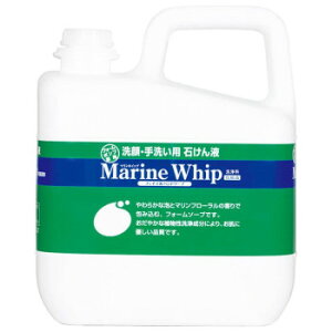 ��2026�N1��13�����ו��\���t�� �T���� �}�����z�C�b�v 5kg 23489