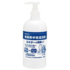 ��2026�N1��13�����ו��\���t�� �T���� �y�f�n�����Z�Ѝ� 480ml 44930