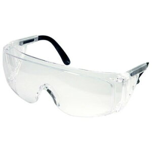 �T���� �T�����S�[�O�� �I�[�o�[�O���X�^�C�v �ی상�K�l 51098