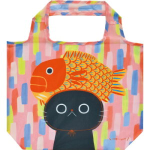 [p[ 䒉 GRobO MTCY uɂȂāv IT-01067