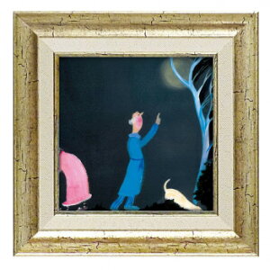 [p[ A[g WFjt@[ Fj[=tNX ubLO tH[ Lbgv JV-04504