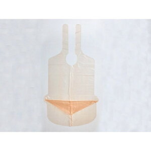 nN]EfBJ nN]E|PbgtHpGv IW 100 3024505