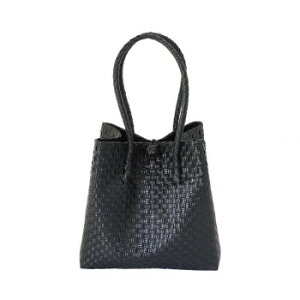 pT[obO XNGA\bh S ubN 10223550424