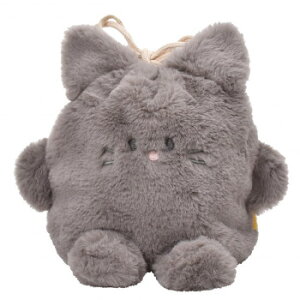 s[W[fUC ܂邳񂨂В(R}TIXL`N) 