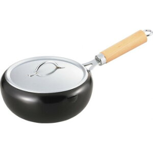 ^}nV X IHΉ͂˂ɂ VՂ20cmWt LA-20SF