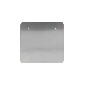 �V�������� ��M ���M�^�C�v ��M�����͂���20kg�p 70139