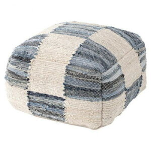 J L[uXc[ u[ FAB-004A