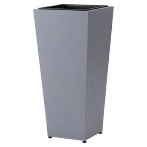 J v^[ nC^Cv GRNB-55M