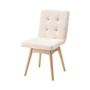 J ]_CjO`FA AC{[ NOC-31IV