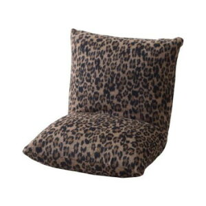 ���J �`�F�A �J�b�N�����N���C�i�[ �u���E�� RKC-727A