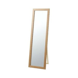 ���J �g���R �X�^���h�~���[ �i�`������ TSM-44NA