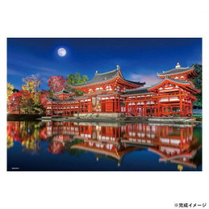 ro[ i{WO\[pY @P 1000}CNs[X M81-572