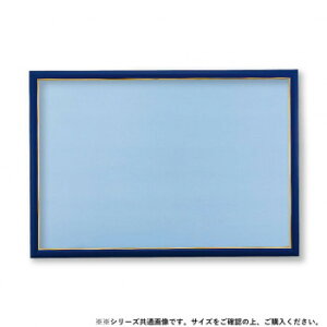 ro[ WO\[pYpؐpl S[h[10-D A[Xu[ 72×49cm MP101E