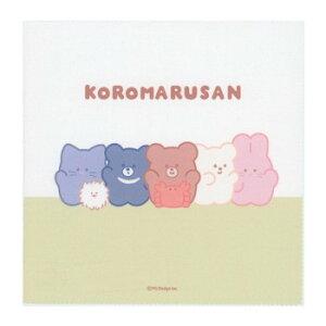 UB[i~j}bNX ዾ@ ܂邳-1 18911