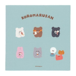 UB[i~j}bNX ዾ@ ܂邳-3 18913