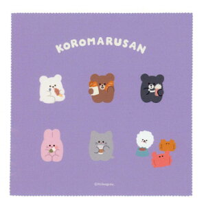 UB[i~j}bNX ዾ@ ܂邳-4 18914