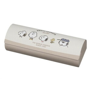 KlP[X PEANUTS Xk[s[/ABOUTPEANUTS(220714) 094429