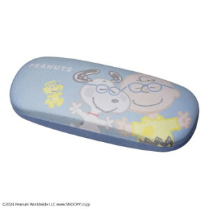 KlP[X PEANUTS Xk[s[/ނ NX t (124843) 094423