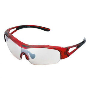 FILA ԕOX SF8602-2 NAbh 20171