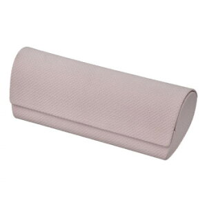 KlP[X HO-13 PI 092141