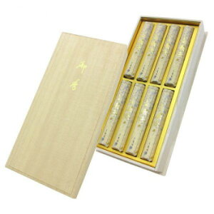 �O���� �ԗԔ� �Z��8�c���˔� 8000