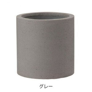 O[|bg Aؔ R[fB V_[ O[ 30cm AN-CC3030SC