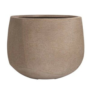 O[|bg Aؔ [@ [o[ eAeB[N 44cm EB-LL4433TA