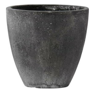 O[|bg Aؔ tHI GbO ubNEHV 30x28cm EB-SL225030BLW