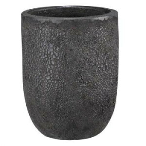 O[|bg Aؔ {J[m g[Eh FubN 33cm EB-VO3341BK